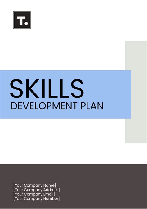 Competency Development Action Plan Template 的图像结果