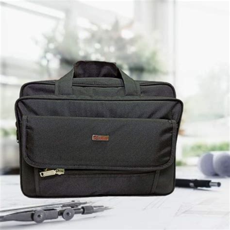 GOLDLINE Multipurpose Tool Bag for Mechanics, Electrician & Technicians ...