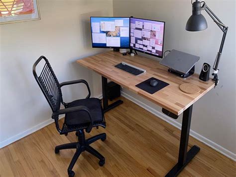 HR Consulting | Actuarial Valuation | Content Creation – Atmoz