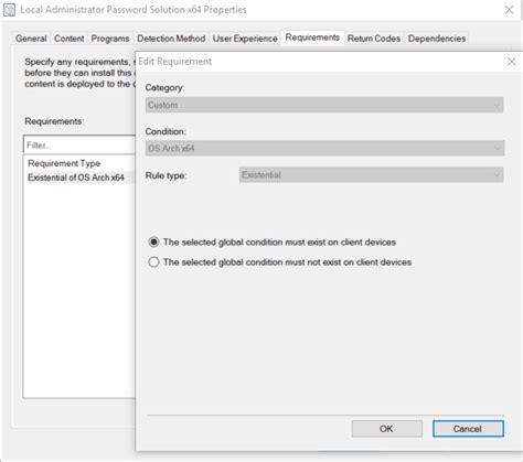 Image result for Using Local Administrator Password Solution Interface