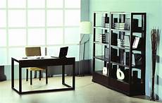 Office Bookshelves by 10 Unique Bookshelves That Will Your Mind Interior Office Bookshelves