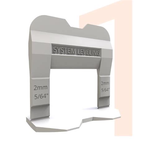 Image result for Tile Leveling