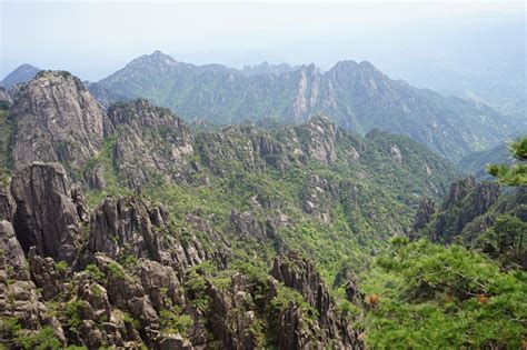 China Mountain 的图像结果