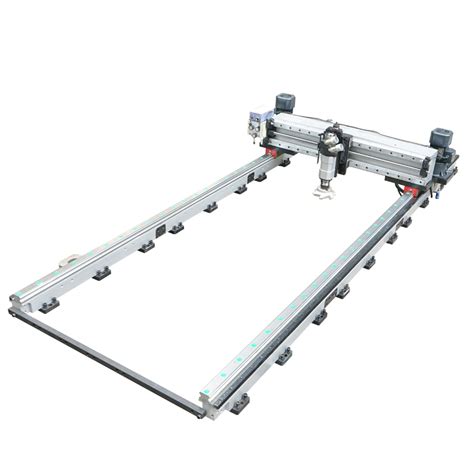 Image result for Gantry Milling Machine