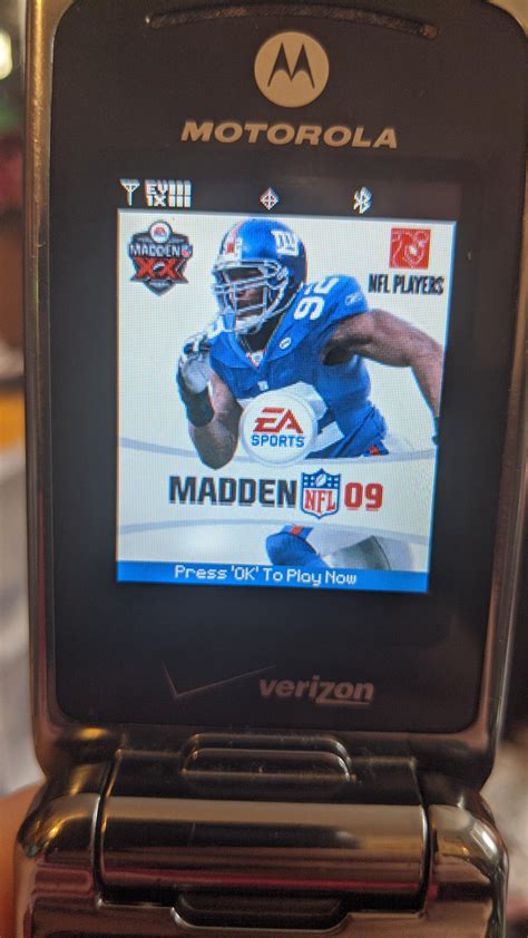 Flip Phone Tutorial 的图像结果