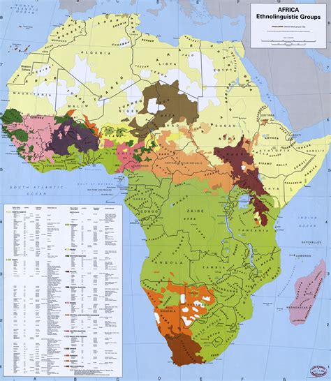 File:Africa ethnic groups 1996.jpg - Wikimedia Commons