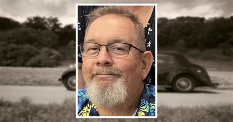 Obituary | Thomas Lester Griffin of Benton, Arkansas | Dial & Dudley ...