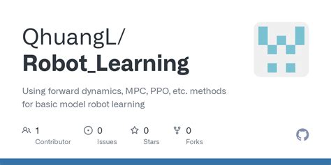 Image result for Robot Learning Methods