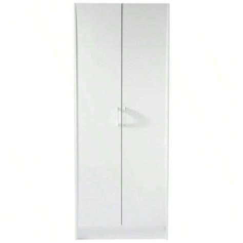 VEVOR Kitchen Pantry Cabinet 60" Tall Food Pantry Storage Cabinet ...