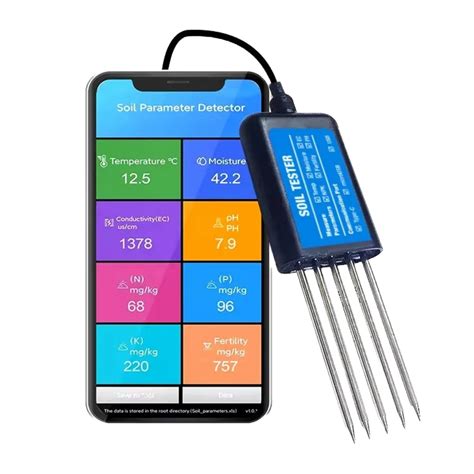 Silica Crucible with Lid – LABART