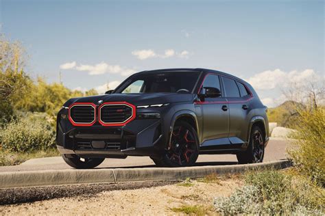 The best-looking cars on sale right now... and ever | CarExpert