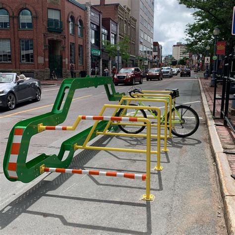 Bicycle parking design street furniture, public spaces urban design, ideas.