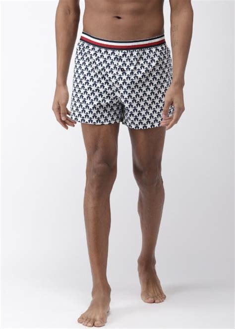 Best Printed Underwear For Men To Invest In