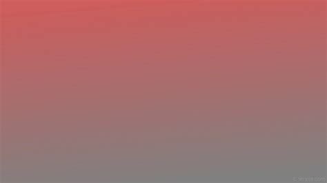 Wallpaper grey red gradient linear gray indian red #cd5c5c 285