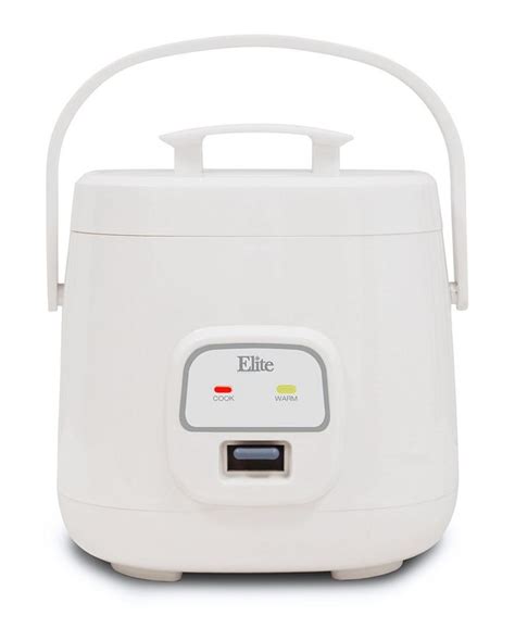 Elite Multi Cooker 的图像结果