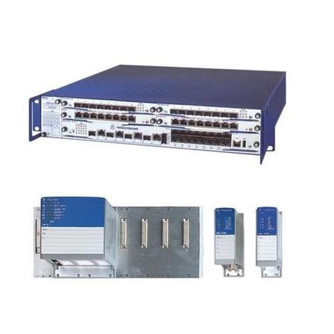 Image result for Industrial Router Design