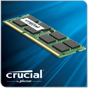 Amazon.in: Buy Crucial 16GB Single DDR3L 1600 MT s PC3L-12800 SODIMM ...