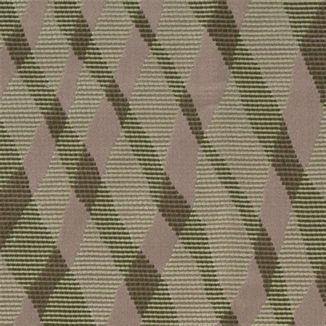 Pop Parade – Atmosphere Direct