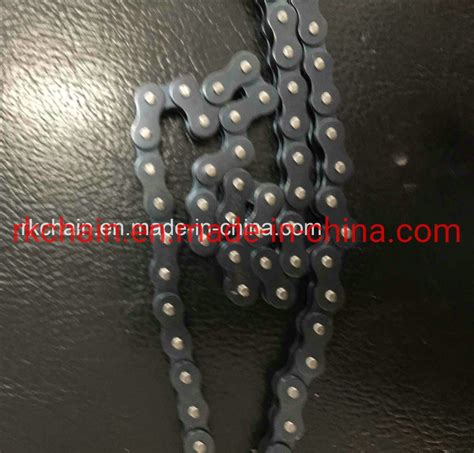 Image result for Engine Chain