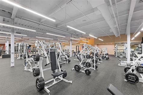 Fitness 19 Gym Palos Verdes | Fitness Center & Health Club | Fitness 19