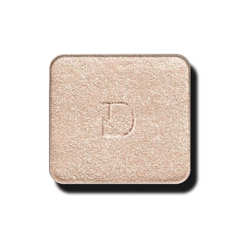 Diego dalla Palma Milano Pearly Eyeshadow Sparkling Beige : Amazon.in ...