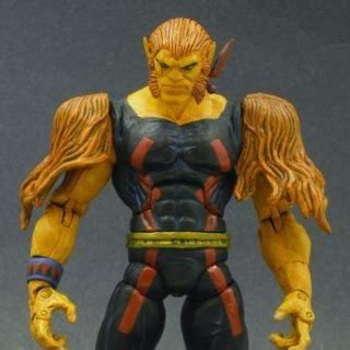 Puma Comics 的图像结果