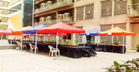 Mahape, Mumbai - Map, Pincode, Property Rates, Photos & Reviews 2026