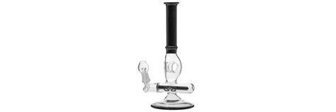 Dabbing Rigs