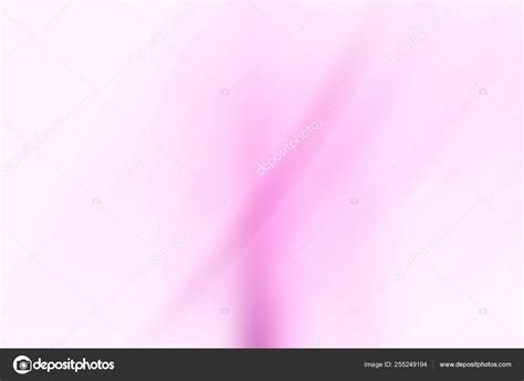 Image result for Step by Step Guide PDF Client Portal Example