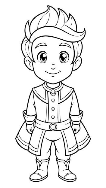 Cartoon TV Program 的图像结果