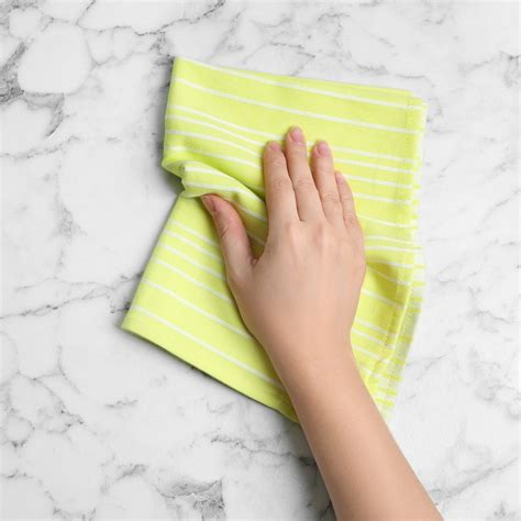 How to Clean and Shine Marble Floors | Trusted Since 1922