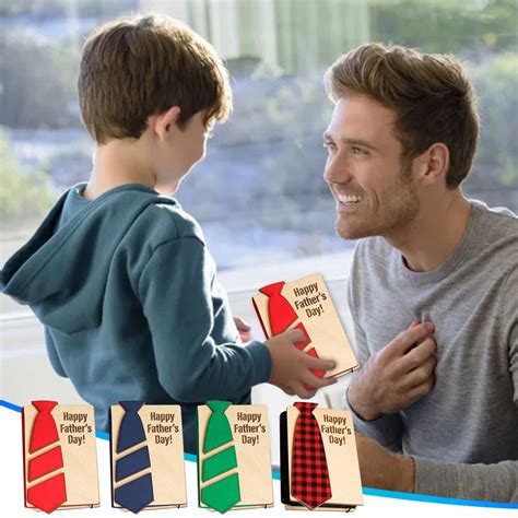 Father's Day Gift Happy Father’s Day Gift Card Happy Fathers Day Cards ...