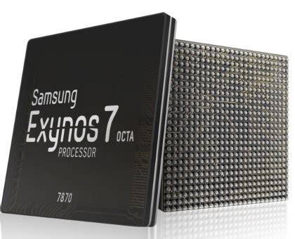 Octa-Core CPU 的图像结果