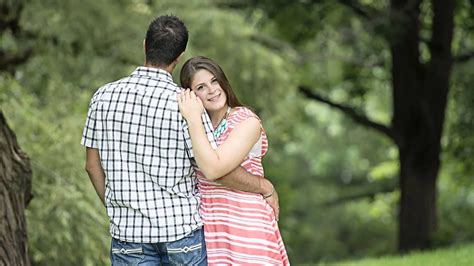 People Photograpy 的图像结果