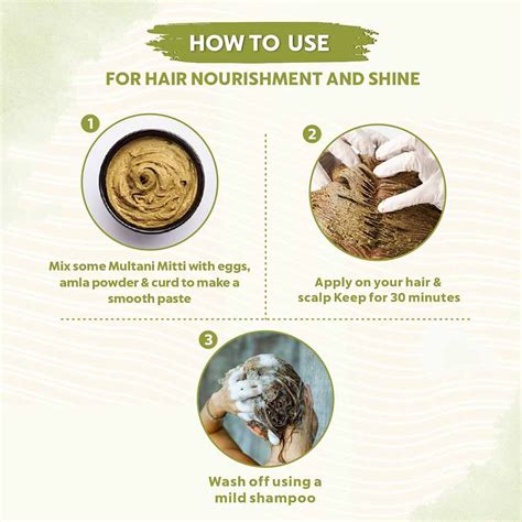 Foxy.in : Buy Indus Valley Bio-Organic Multani Mitti Powder online in ...