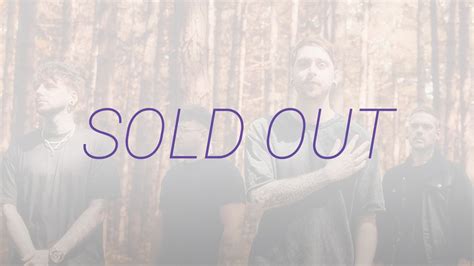 Caskets w/ Wind Walkers and Colorblind @ The Masquerade, The Masquerade ...