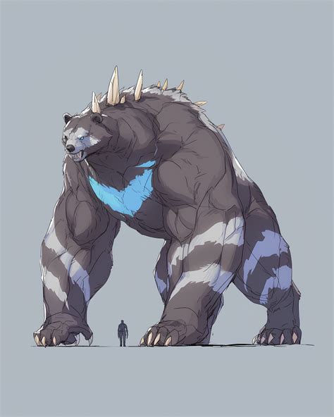 Image result for Alien Monster Ideas