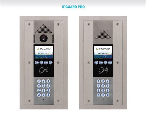 Image result for IP Pro Security System