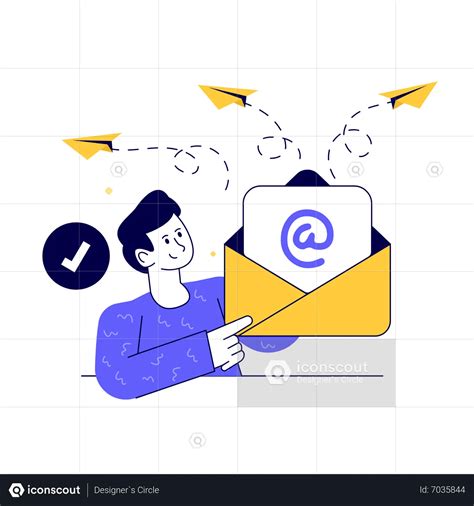 Image result for Email API Service Animation