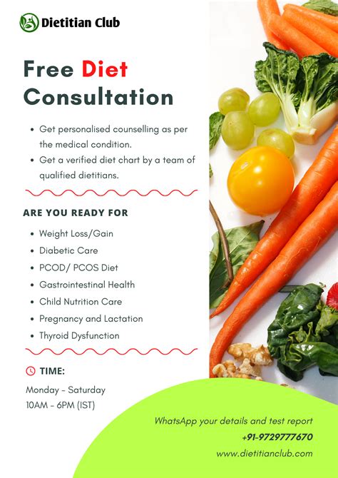 How to become a sports dietitian cssd – Artofit