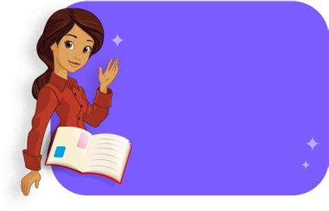 +ABC Mouse Math Game 的图像结果