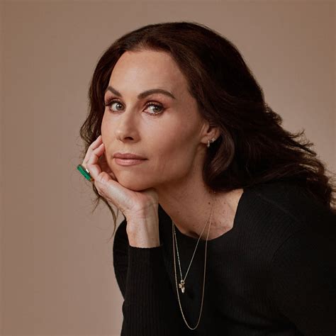 Mini Driver's Instagram, Twitter & Facebook on IDCrawl