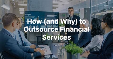 Image result for Outsource Financial Services
