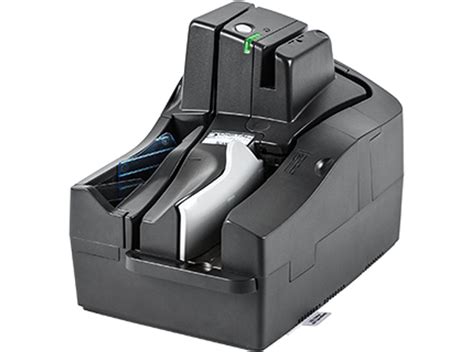 Online Check Scanner 的图像结果