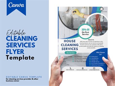 Local Service Poster 的图像结果