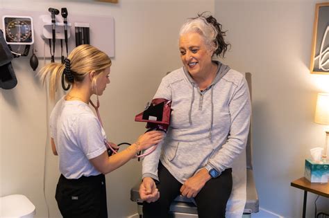 Family Medicine – 3:16 Family Medicine