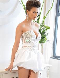 dress for a vegas wedding wedding dress for vegas wedding dress for a vegas wedding wedding dress for vegas wedding