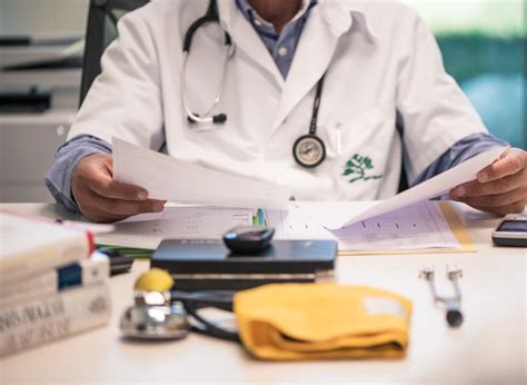 Clinical Skills You Learn in a Diabetology Program That MBBS Alone ...