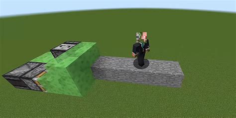 Flying Machine Minecraft 1.16 Java 的图像结果