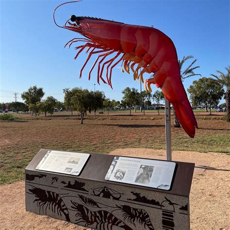 THE BIG PRAWN - All You Need to Know BEFORE You Go 2026 (with Photos ...